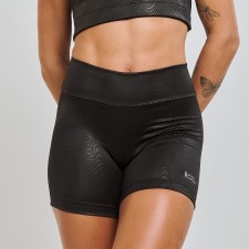 Short Básico Enigma