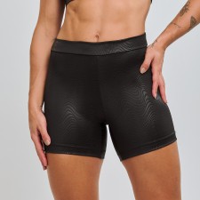 Short Cós Fino Enigma