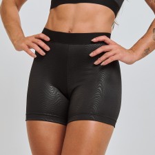 Short Elástico Enigma