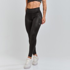 Calça Básica Enigma