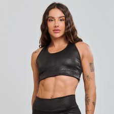 Top Camiseta Nadador Enigma