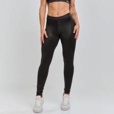 Calça Cós Fino Enigma