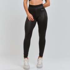 Calça Elástico Enigma